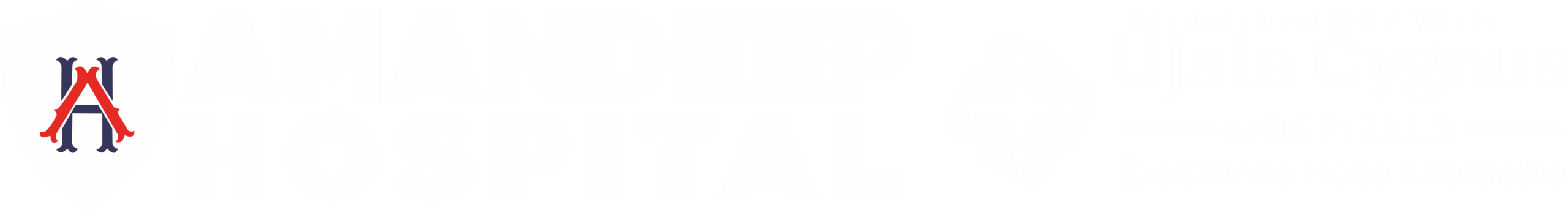 footer-logo