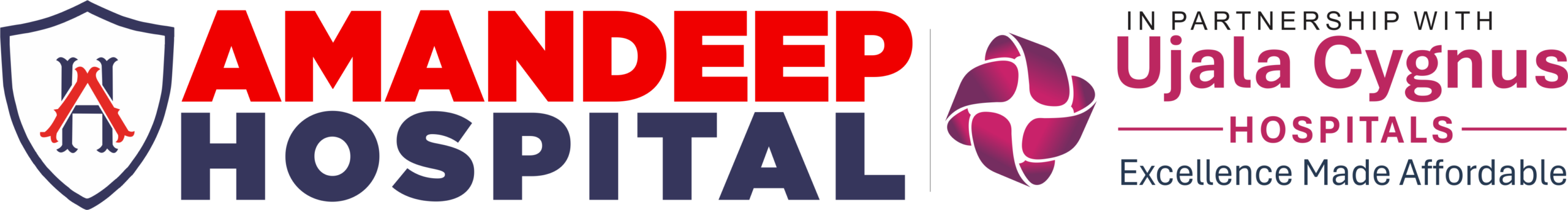 mobile-logo