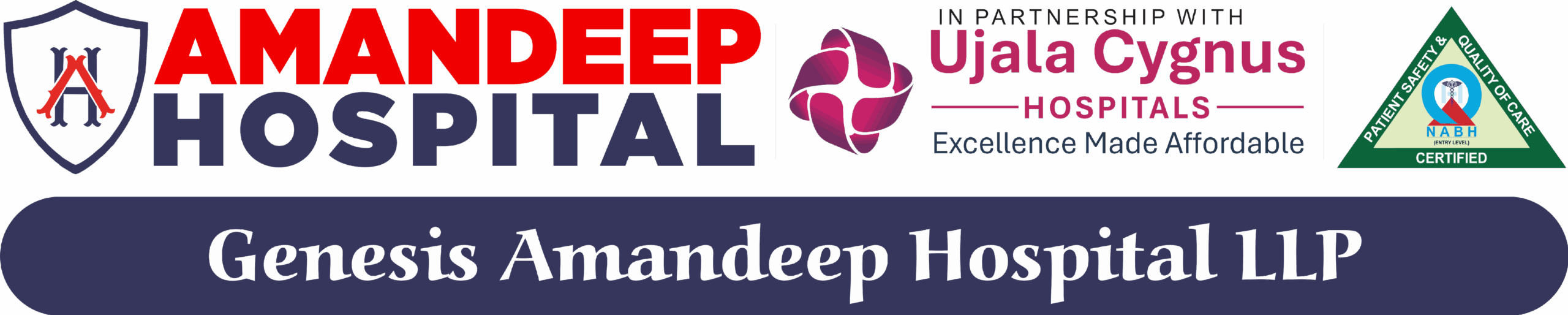 mobile-logo