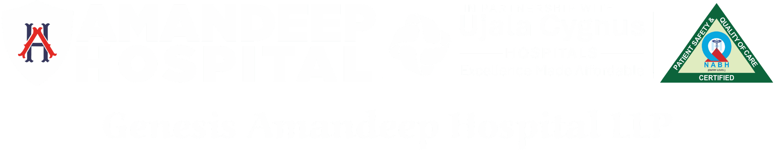 footer-logo